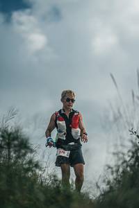 BIB: 
                            <button type="button" onclick="openModal(25263457)" class="btn btn-primary btn-sm float-right btn-popup" data-toggle="modal" data-target=".modal-high-quality">
                        <i class="fas fa-shopping-cart"></i> Add to Cart
                    </button>
                                            <button type="button" onclick="isThisMe(25263457, true)" class="btn btn-success btn-sm float-right btn-popup btn-isme hidden" data-toggle="tooltip" data-placement="bottom" title="นี่คือรูปของคุณใช่ไหม คลิกที่นี่เพื่อเอาเข้าอัลบั้ม">
                        <i class="fas fa-plus"></i> Add to album
                    </button>
                    <button type="button" onclick="isThisMe(25263457, false)" class="btn btn-warning btn-sm float-right btn-popup btn-isnotme hidden">
                        <i class="fas fa-ban"></i> Remove from album
                    </button>